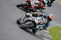 enduro-digital-images;event-digital-images;eventdigitalimages;lydden-hill;lydden-no-limits-trackday;lydden-photographs;lydden-trackday-photographs;no-limits-trackdays;peter-wileman-photography;racing-digital-images;trackday-digital-images;trackday-photos
